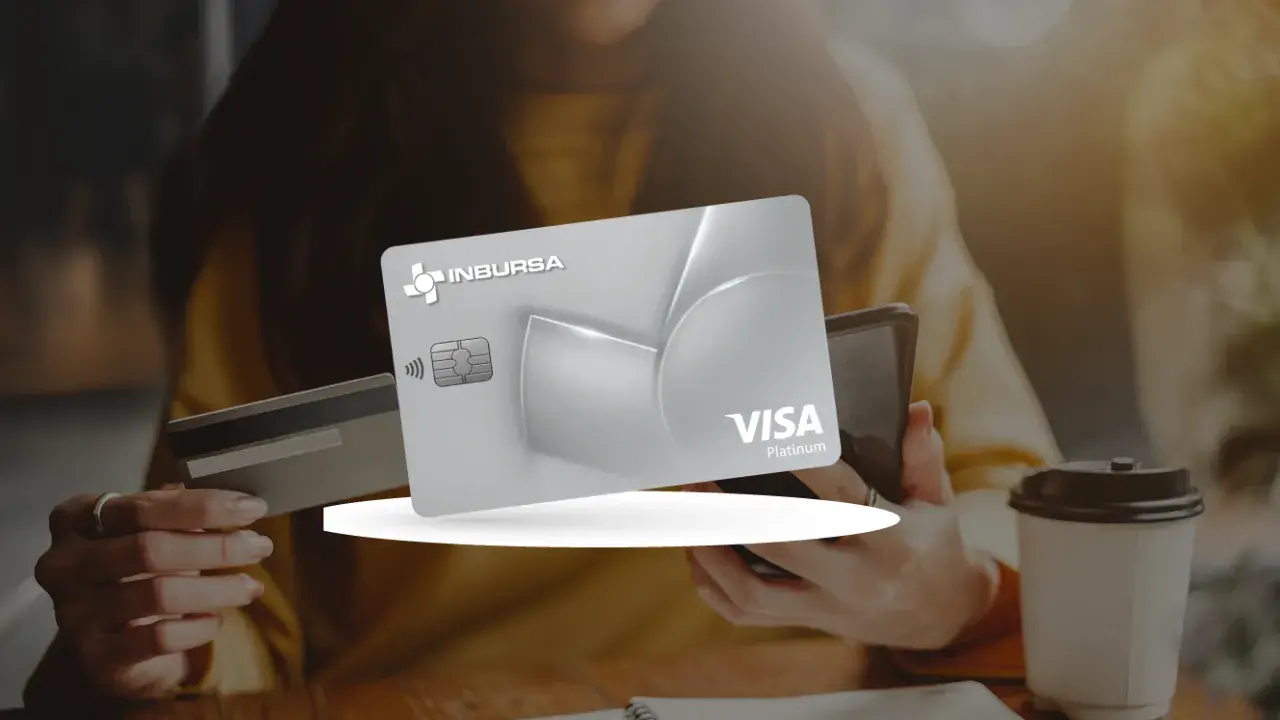 Tarjeta de Crédito Inbursa Platinum: Guía de Beneficios Elite