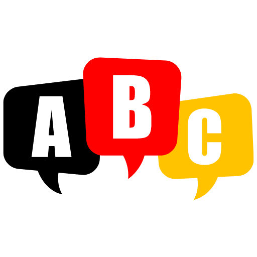 ABC Dinheiro