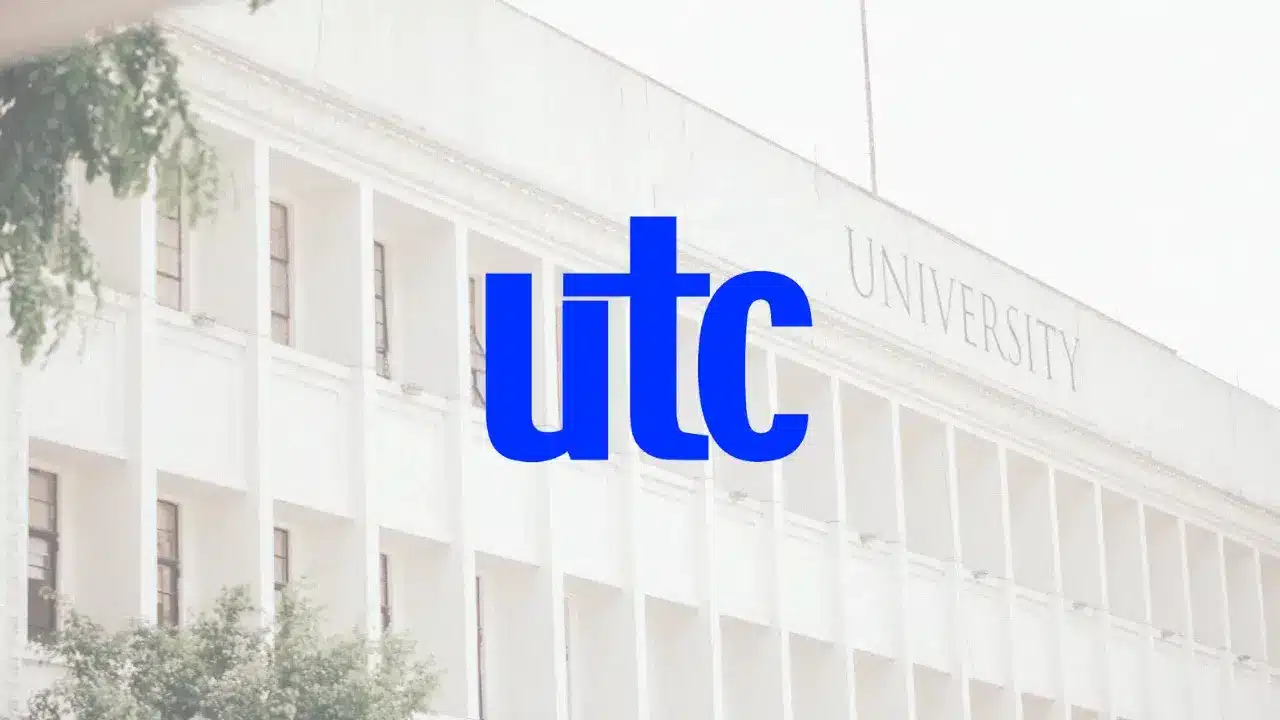 Oportunidades de Estudio Gratuito en la Universidad Tres Culturas (UTC): Accede a una Educación de Calidad Sin Costo