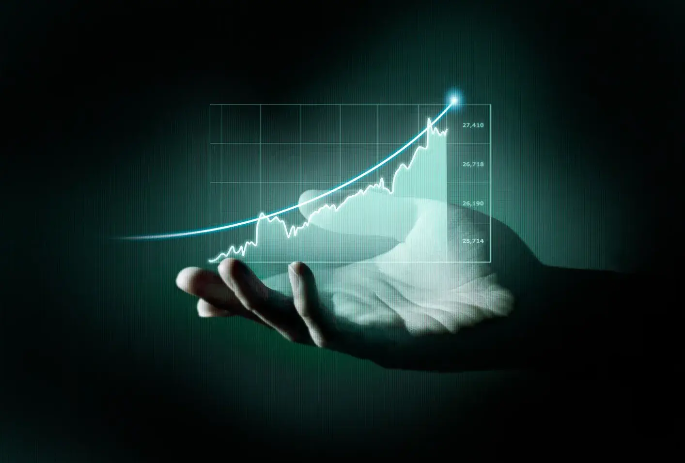 Mejores Universidades con cursos de economía en México