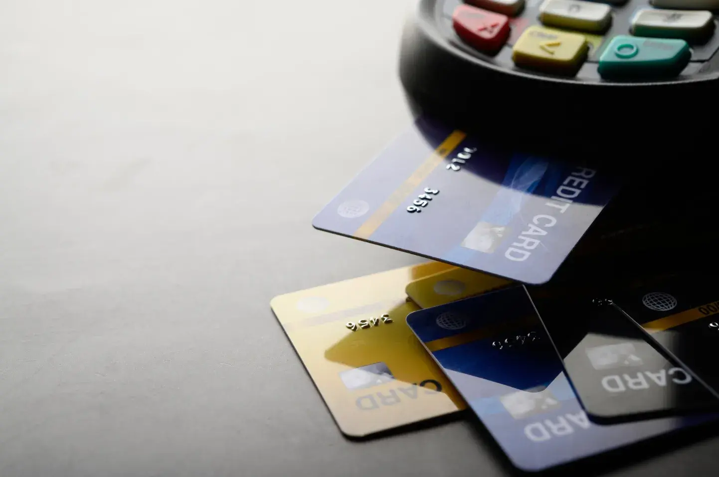 Guía Completa para Solicitar Tarjeta Santander Free