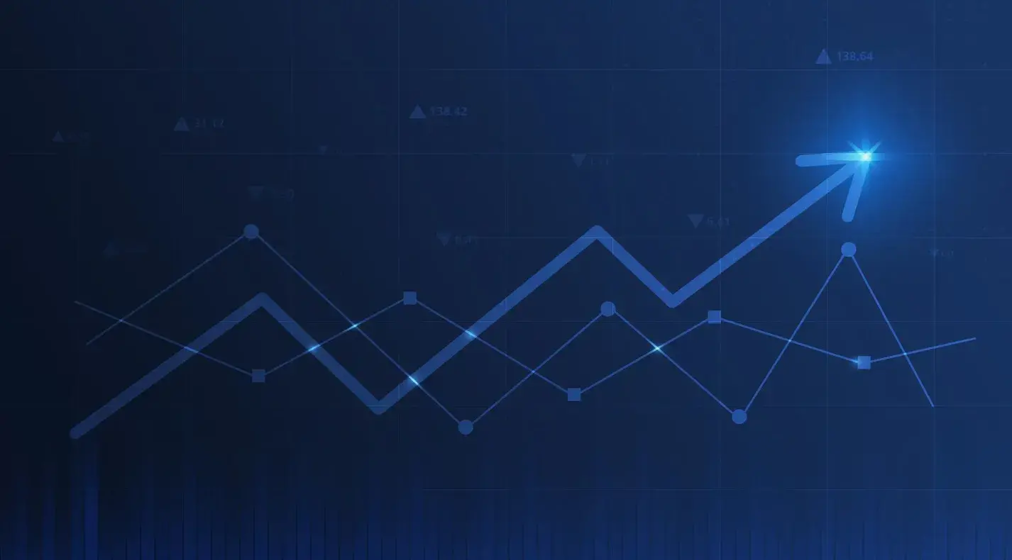 Opciones de Fundos de Investimento en México