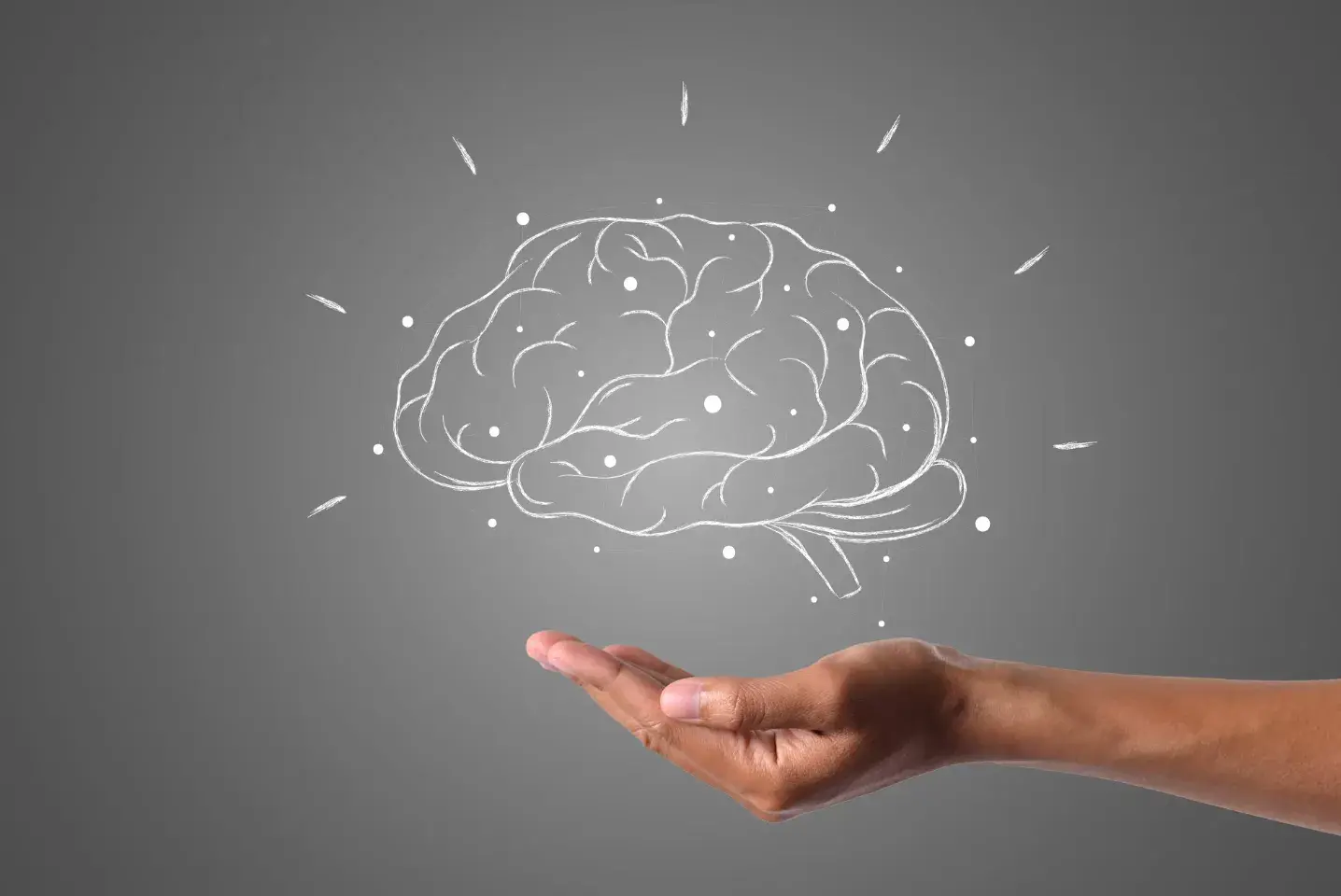 Especialización en Psicología Clínica – Mejores Cursos