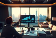 Estrategias para Progresar en la Carrera de Finanzas Corporativas