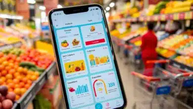 Aplicaciones para comparar precios en México