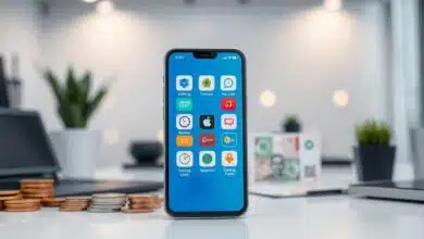 apps préstamos