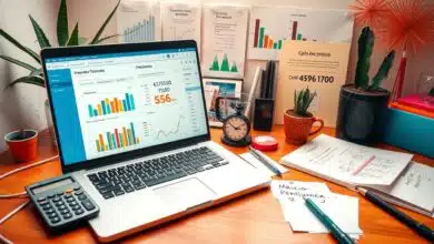 gestión financiera para freelancers México