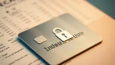Protección contra fraudes de identidad