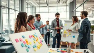 creatividad innovación