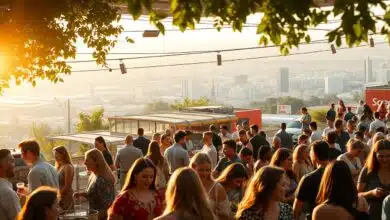 economía colaborativa