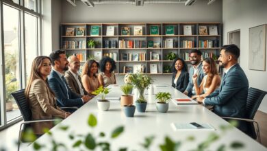 sostenibilidad empresas