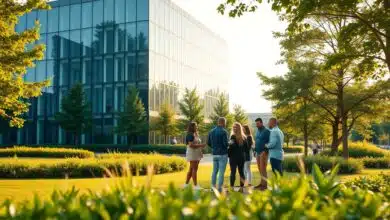 responsabilidad social corporativa