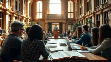 finanzas personales en la educación universitaria