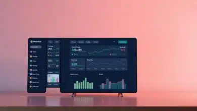 programa finanzas