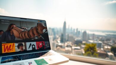 Cursos gratuitos en línea 2025