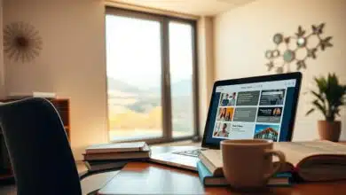 cursos cortos