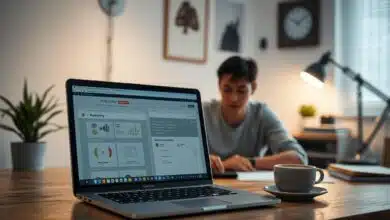 cursos de productividad online