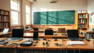 cursos de tecnología básica