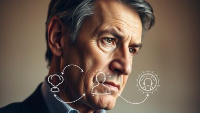 inteligencia emocional para líderes