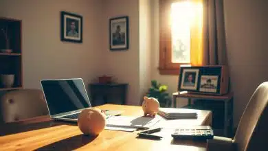 fondo de emergencia