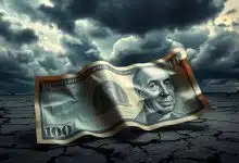 inflación