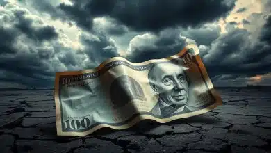 inflación