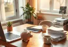 inversiones ingresos extra