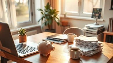 inversiones ingresos extra