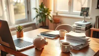 inversiones ingresos extra