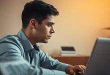 perfil inversor