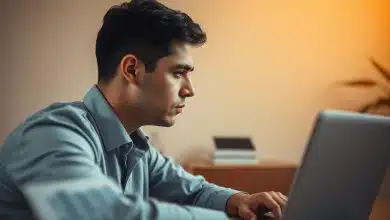 perfil inversor