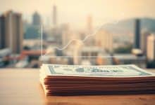 bonos de inversión como opción estable