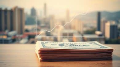 bonos de inversión como opción estable