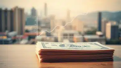 bonos de inversión como opción estable
