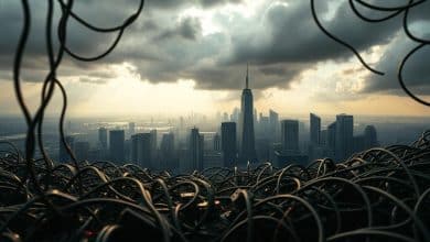 criptomonedas riesgos inversión mercado