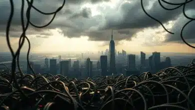 criptomonedas riesgos inversión mercado