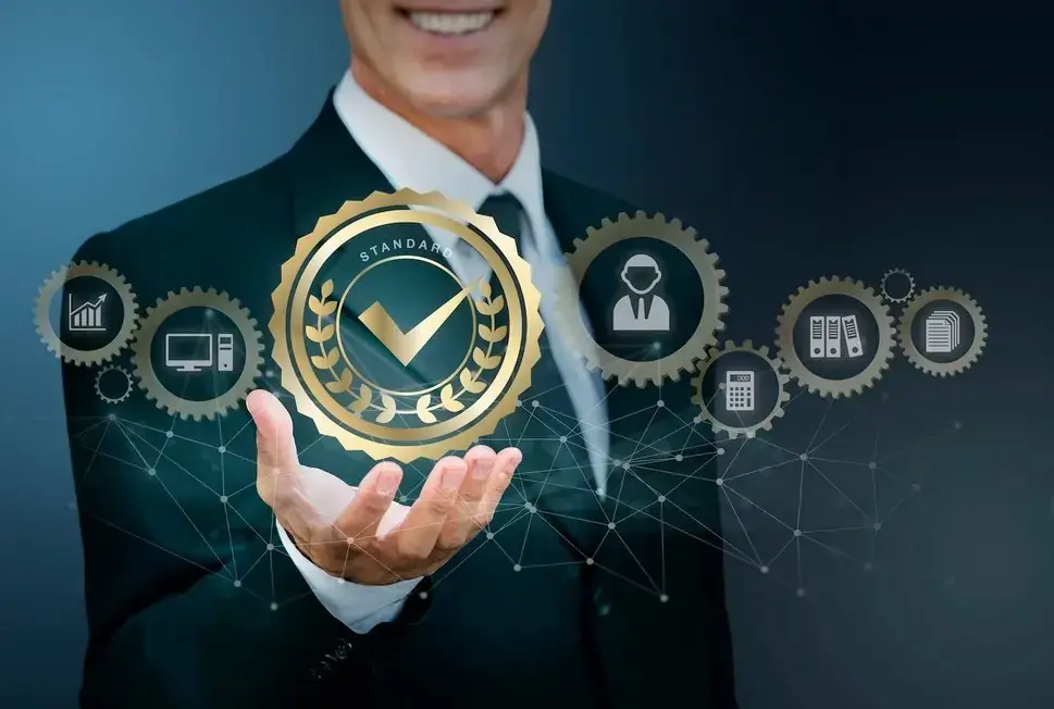 Certificación técnica: Su puerta de acceso a la especialización