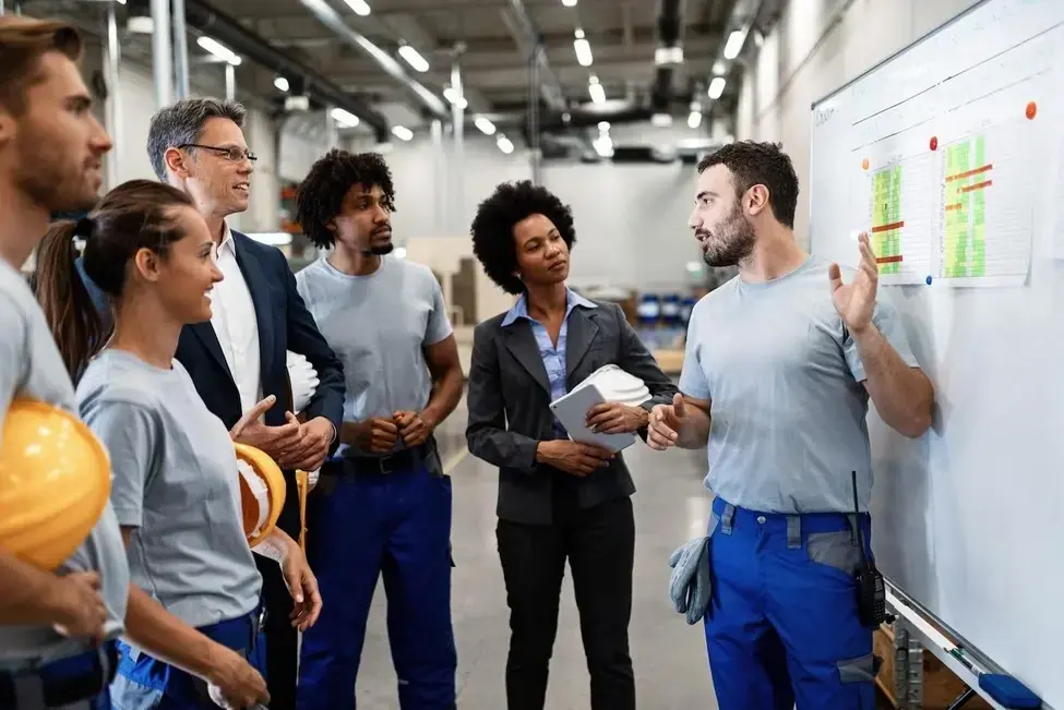 Crear una carrera con conocimientos técnicos