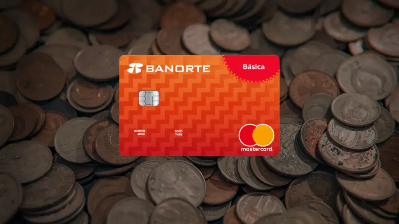 Descubre los Beneficios de la Tarjeta de Crédito Banorte Básico Hoy