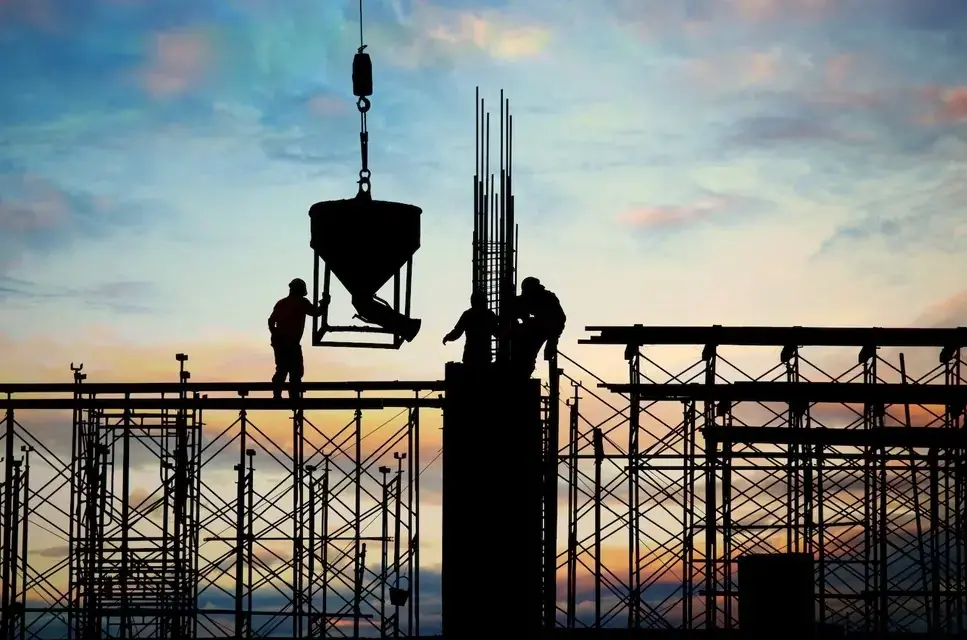 Capacitación Técnica en Construcción: Construyendo la Infraestructura del Mañana