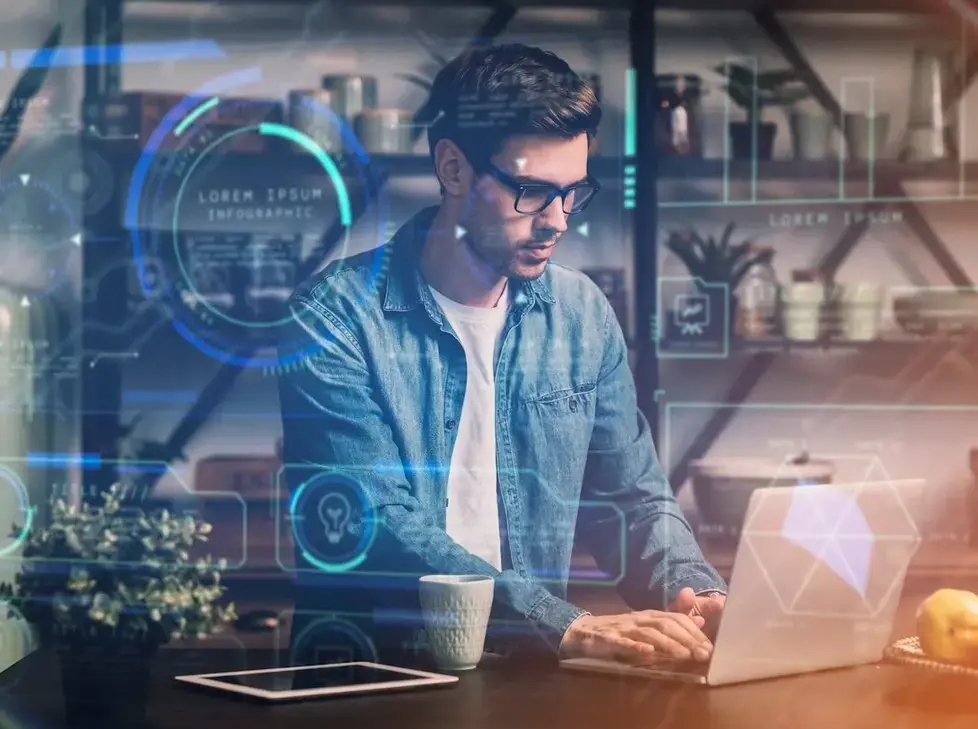 Habilidades Técnicas para Carreras en Tecnologías de la Información: Una Guía Completa