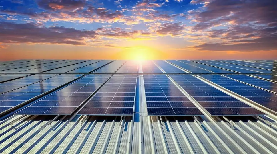 Capacitación Técnica en Energías Renovables: Impulsando el Futuro