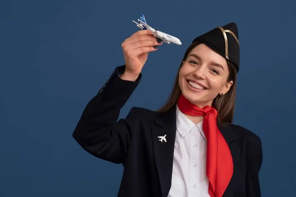 Carreras Técnicas en Aeroespacial y Aviación