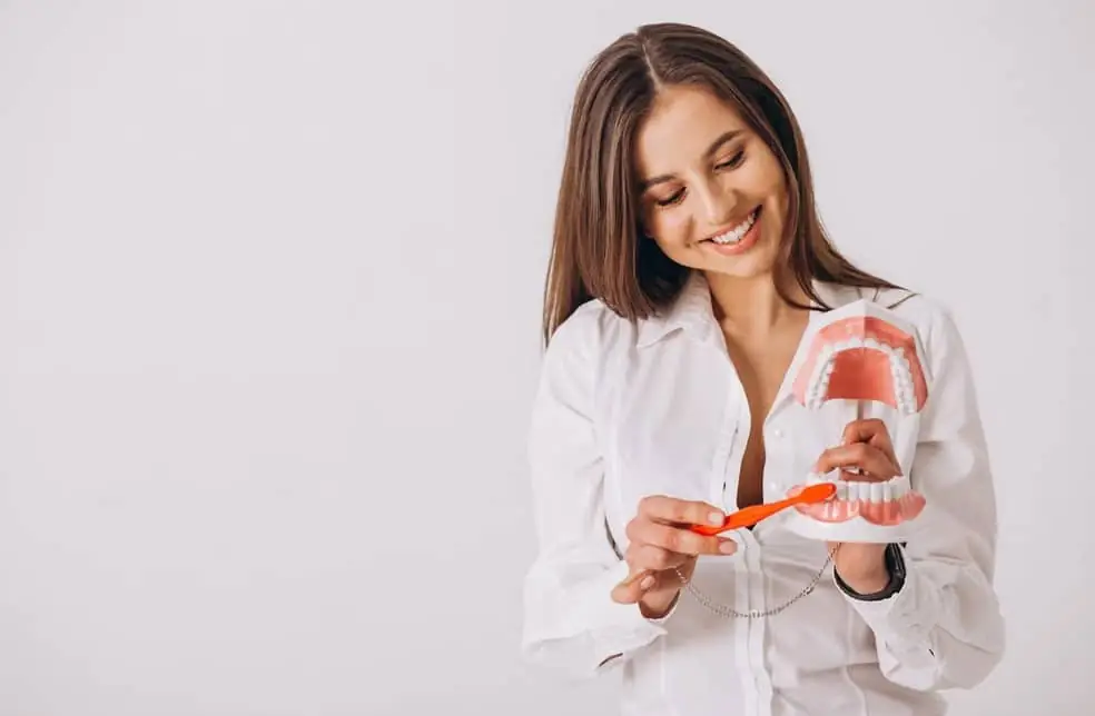 Habilidades Técnicas para Higienistas Dentales: Cuidando la Salud Oral