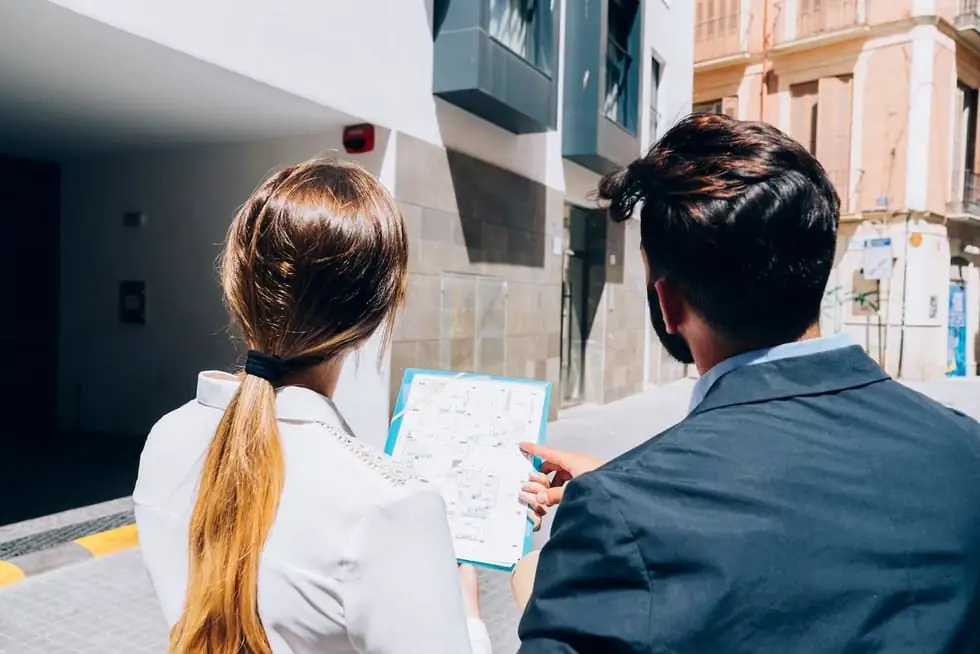 Capacitación Técnica para Inspectores de Viviendas: Garantizando Hogares Seguros y Sólidos