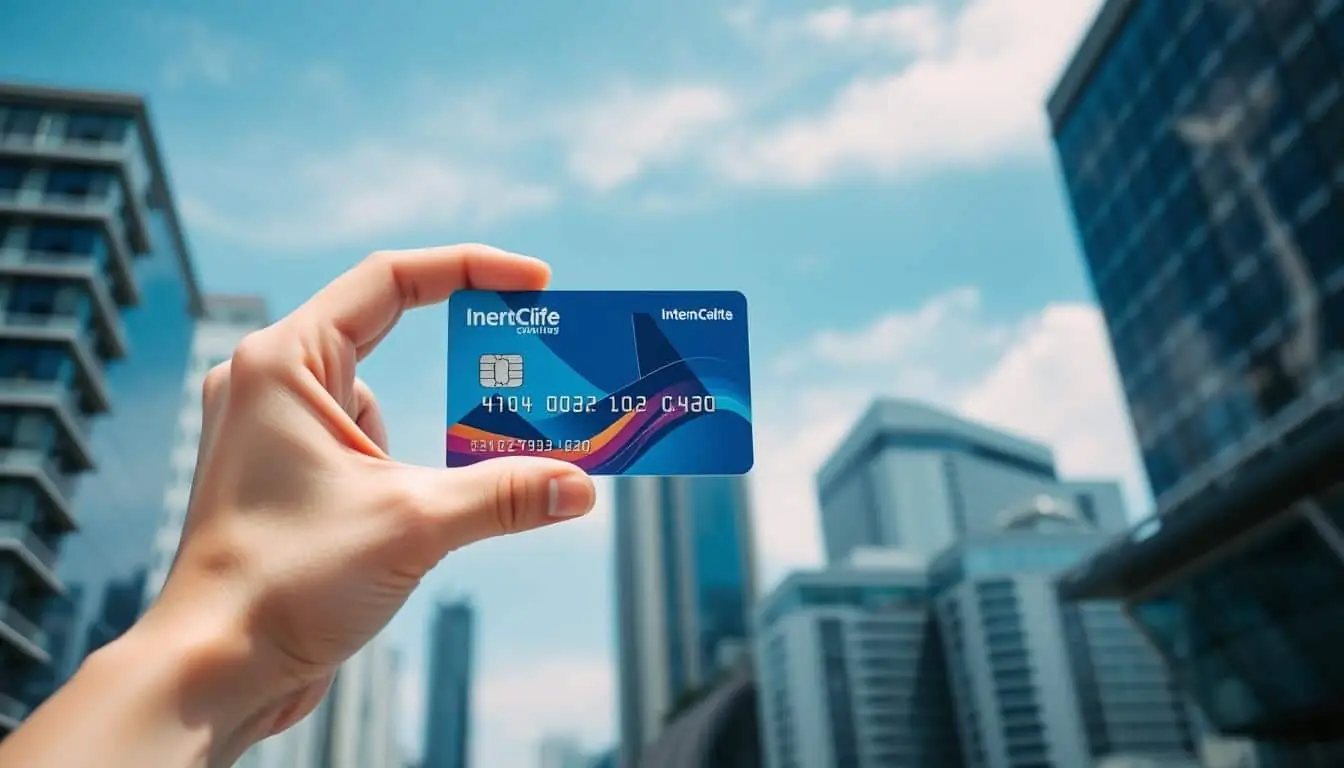 N26 You: La Tarjeta Perfecta para Viajes Internacionales