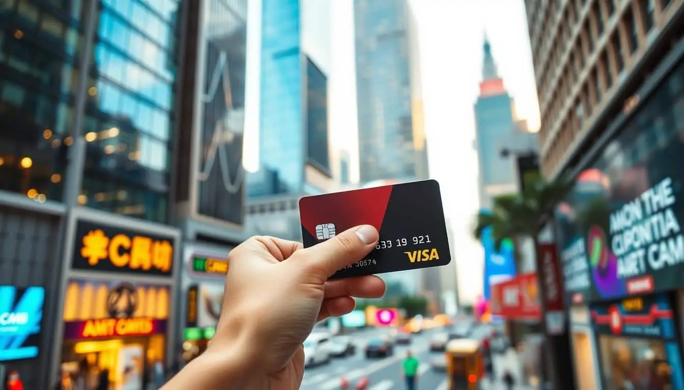 Revolut Premium: Cero Comisiones y Beneficios para Compras Globales