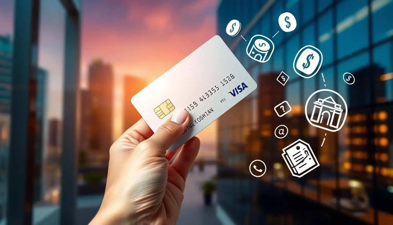 Revolut Premium: Cómo Solicitar y Aprovechar todos los Beneficios