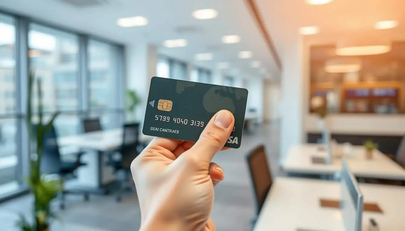 Guía Completa para Solicitar la Bankinter Mastercard Crédito