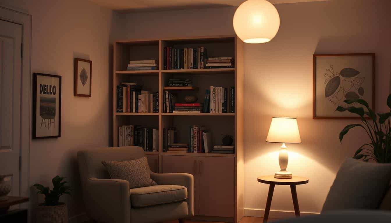 Claves para ahorrar con estilo de vida ajustado